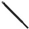 CVA Quake Claw Slimline Rifle Sling, Black Md: 58000-3